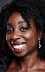 фото Дестини Экарага