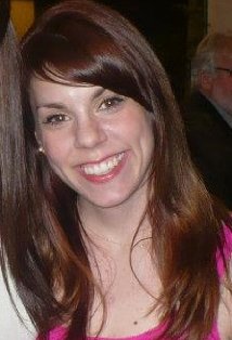 фото Жаклин Влек