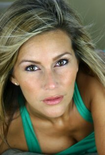 фото Синди Лемос