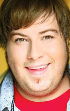 фото Райан Грассмейер