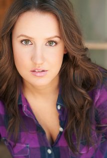 фото Линдси Хопкинс