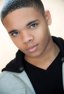 фото Рид Уильямс