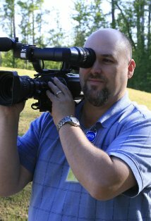 фото Патрик Шоун Беннетт