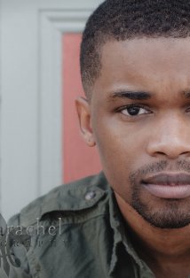 фото Бобби Рэй Коли мл.