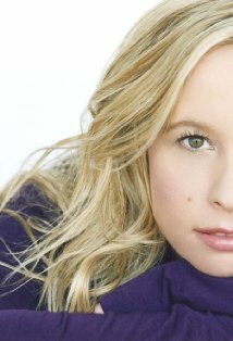 фото Christine Kolenick