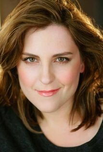 фото Cara Consilvio