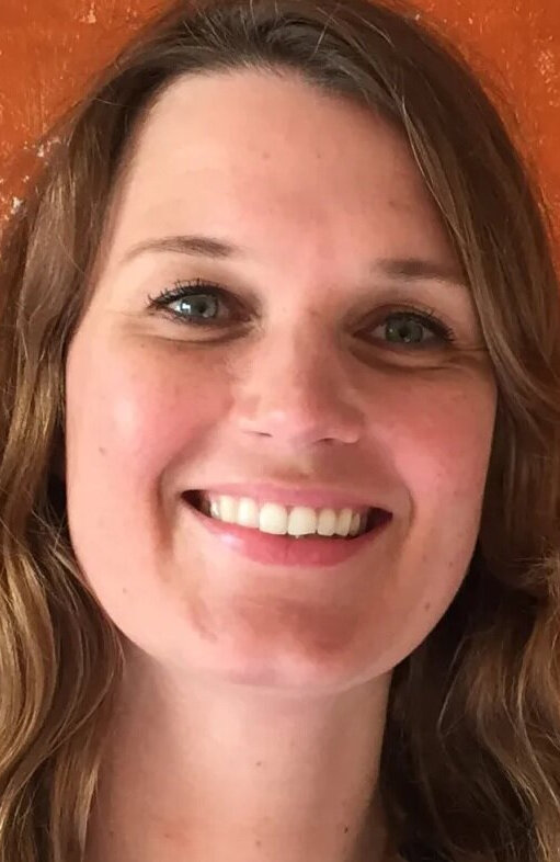 фото Катя Адомейт