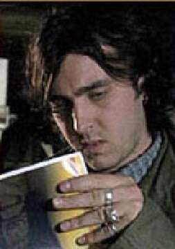 фото Никита Чернов