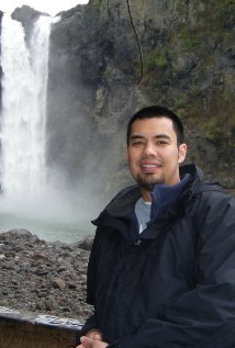 фото Джон Бимейрет