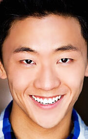 фото Марк Догерти