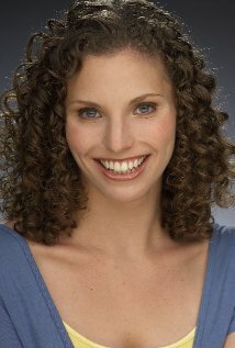 фото Judith Kalaora