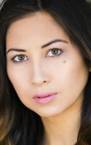 фото Анджела Релусио