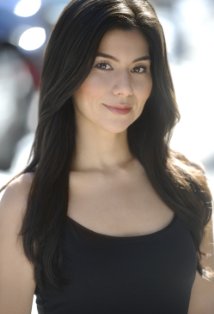 фото Сара Малия Хэтфилд