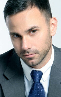 фото Коннер Хабиб