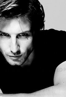 фото Кристофер Росс