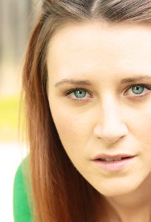 фото Даниэль Плогер