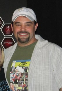 фото Нэйтан Байби