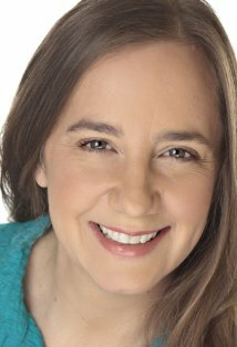 фото Реджина Шэрон