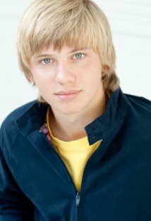 фото Сэмюэл Уайатт