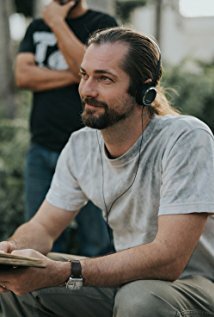 фото Майкл Биггэм