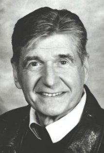 фото Уильям Эндрюс