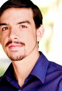 фото Бобби Морено