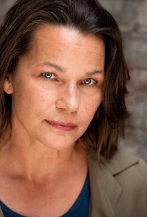 фото Карла Брандберг