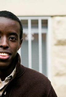 фото Matthew Murumba