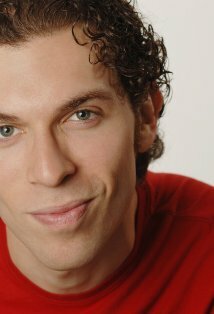 фото Дж. Майкл Фельдман