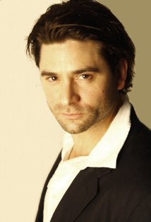 фото Нэйтан Тодаро