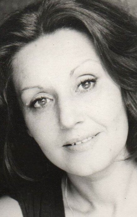 фото Наталья Дубровская