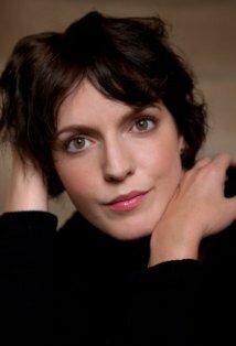 фото Fliss Walton