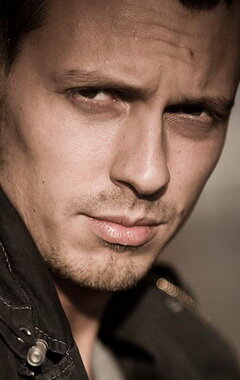 фото Эдуард Шульжевский