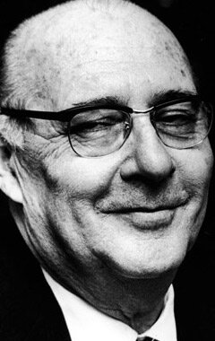 фото Роберто Росселлини