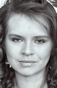 фото Тереза Энн Савой