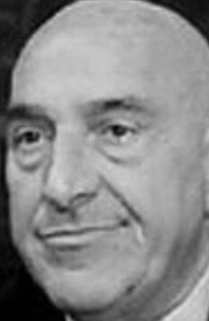 фото Эоло Капритти