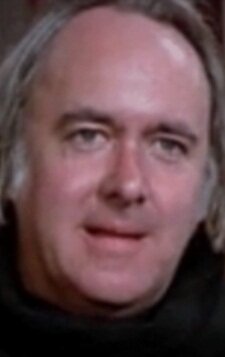 фото Джон Фрэнсис Лейн