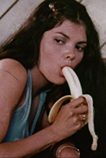 фото Хелен Лэнг