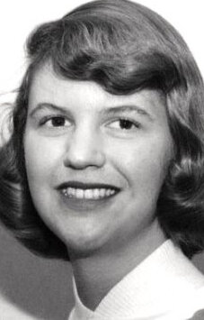 фото Сильвия Плат