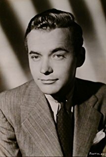 фото Скотт МакКэй