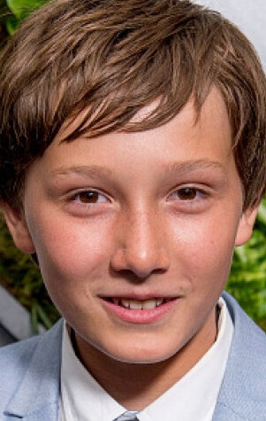 фото Скайлар Гертнер