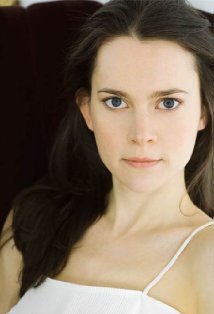 фото Наталия Пэйн