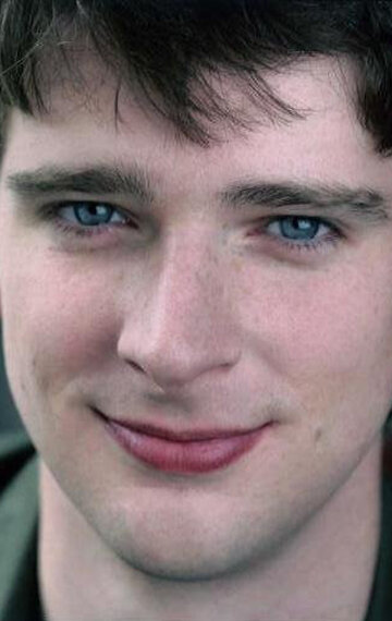 фото Уилл Роджерс