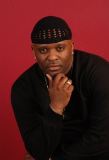 фото Эрик Майес