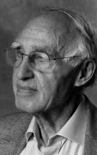 фото Лэйрд Кениг