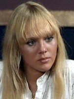 фото Урсула Бухфелльнер