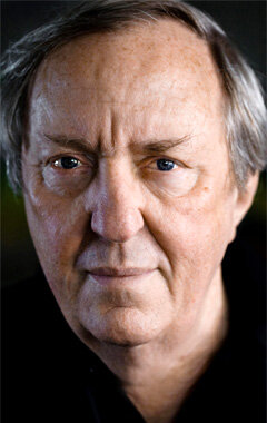 фото Вадим Гловна