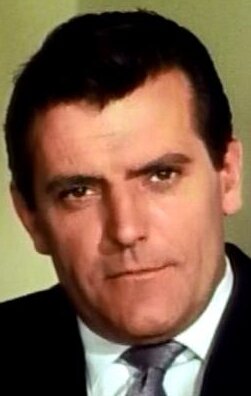 фото Джон Коллин