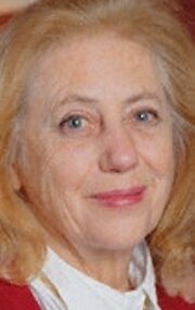 фото Паскаль де Буассон