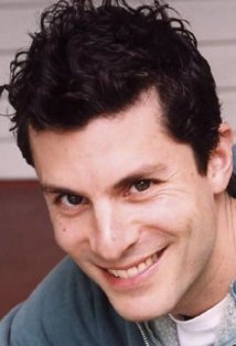 фото Дэниэл Гетцофф